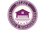 Select Leasing and Manangement